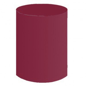 Raw Materials (OZ ROM)