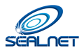 Sealnet - Buy Online Seals