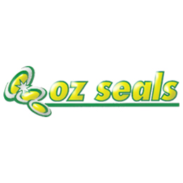 OZ SEALS