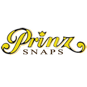 Prinz Snaps