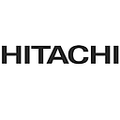 HITACHI-LX100-BUCKET-AH136538-63X0