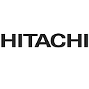 HITACHI-LX100-BUCKET-AH136538-63X0